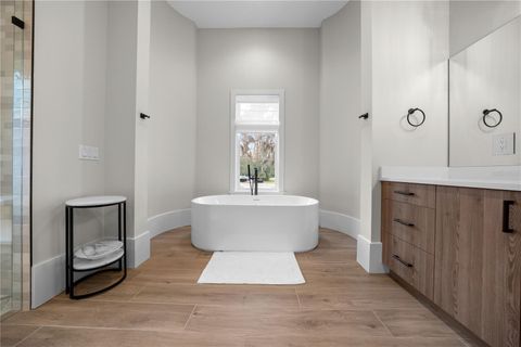 Tiny photo for 8095 NW 29th Street Road, Ocala, FL 34482 (MLS # OM714903)