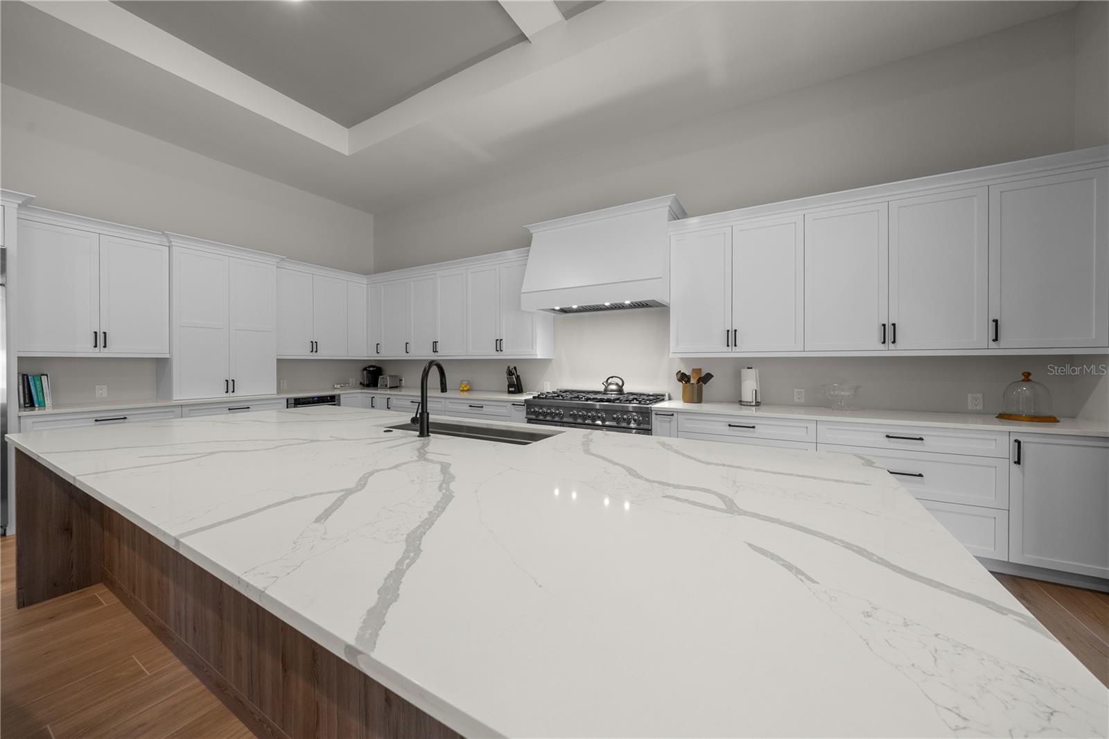 RLR GOLDEN OCALA - Residential