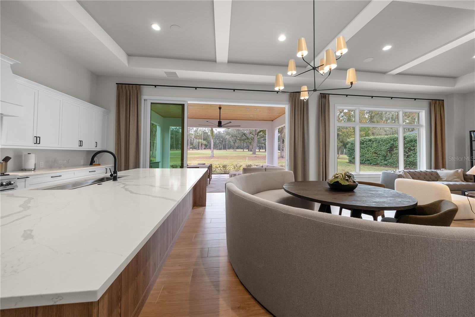 RLR GOLDEN OCALA - Residential