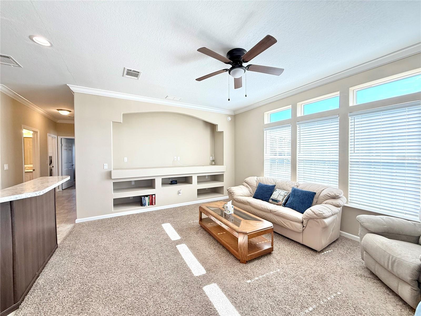 IMPERIAL LAKES ESTATES UNIT II - Residential