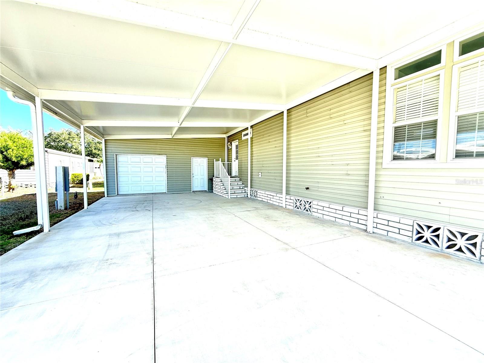 IMPERIAL LAKES ESTATES UNIT II - Residential