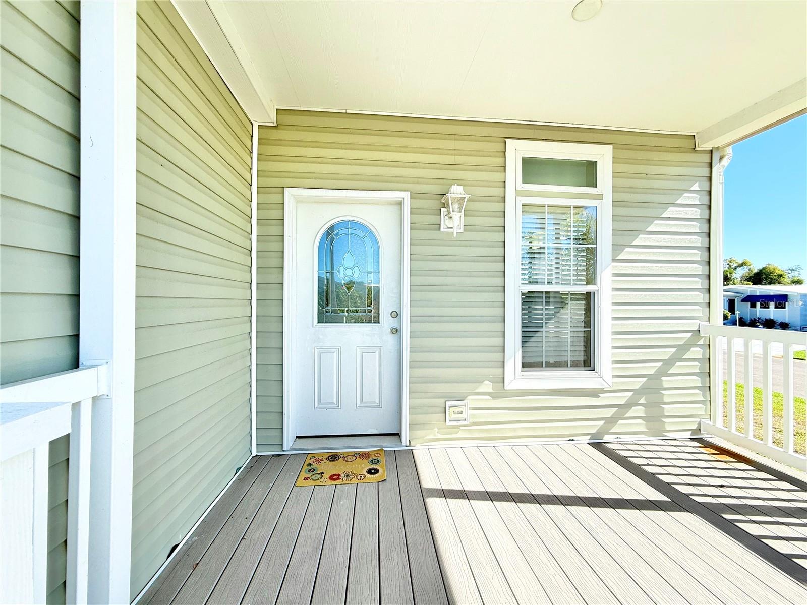 IMPERIAL LAKES ESTATES UNIT II - Residential