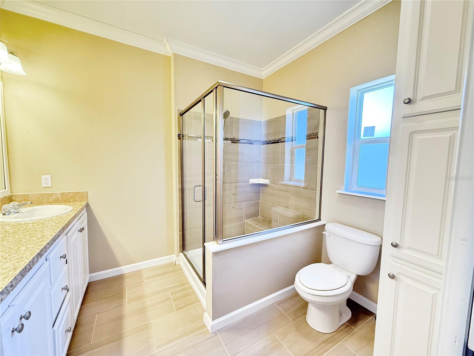 IMPERIAL LAKES ESTATES UNIT II - Residential