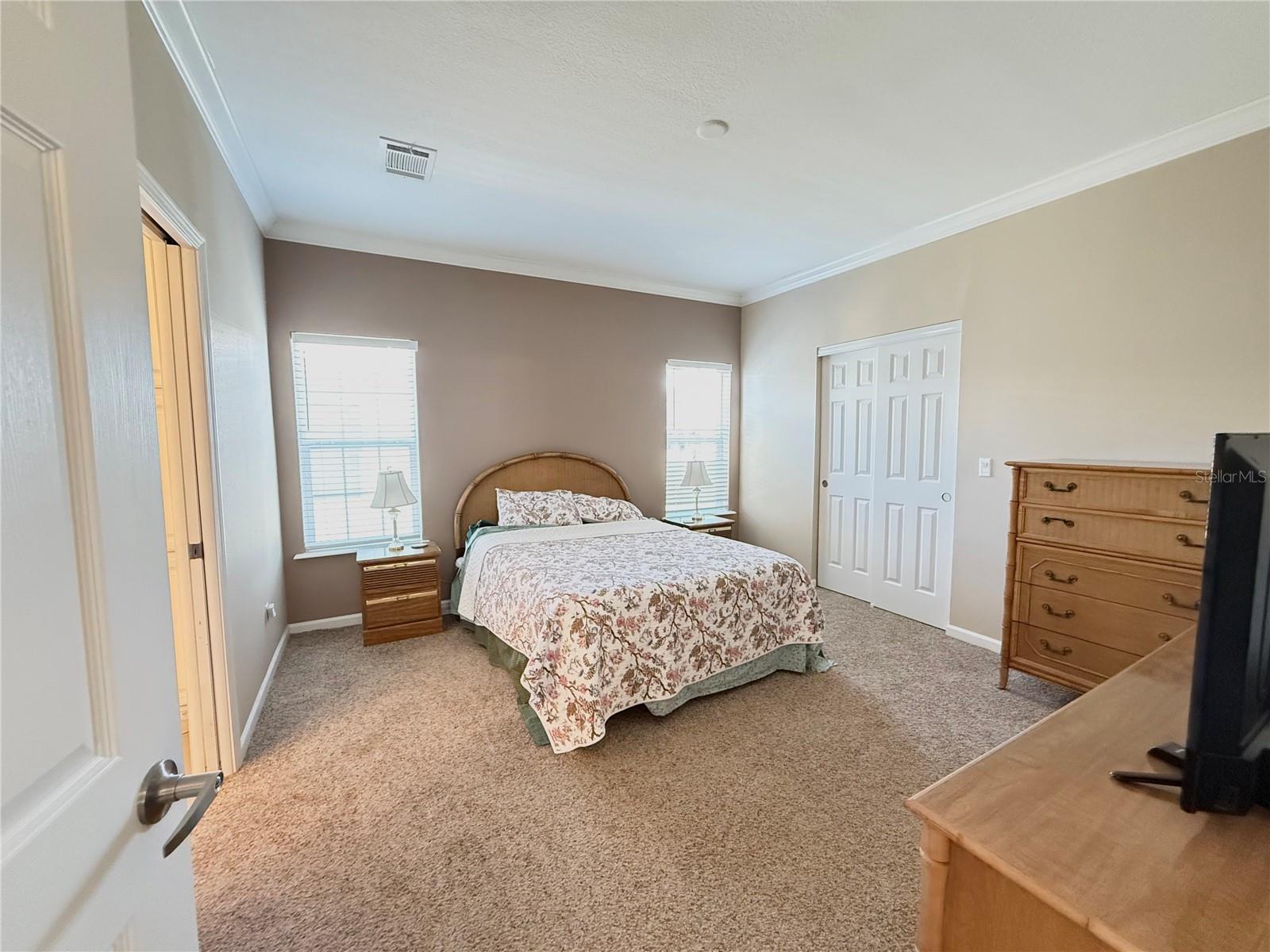 IMPERIAL LAKES ESTATES UNIT II - Residential