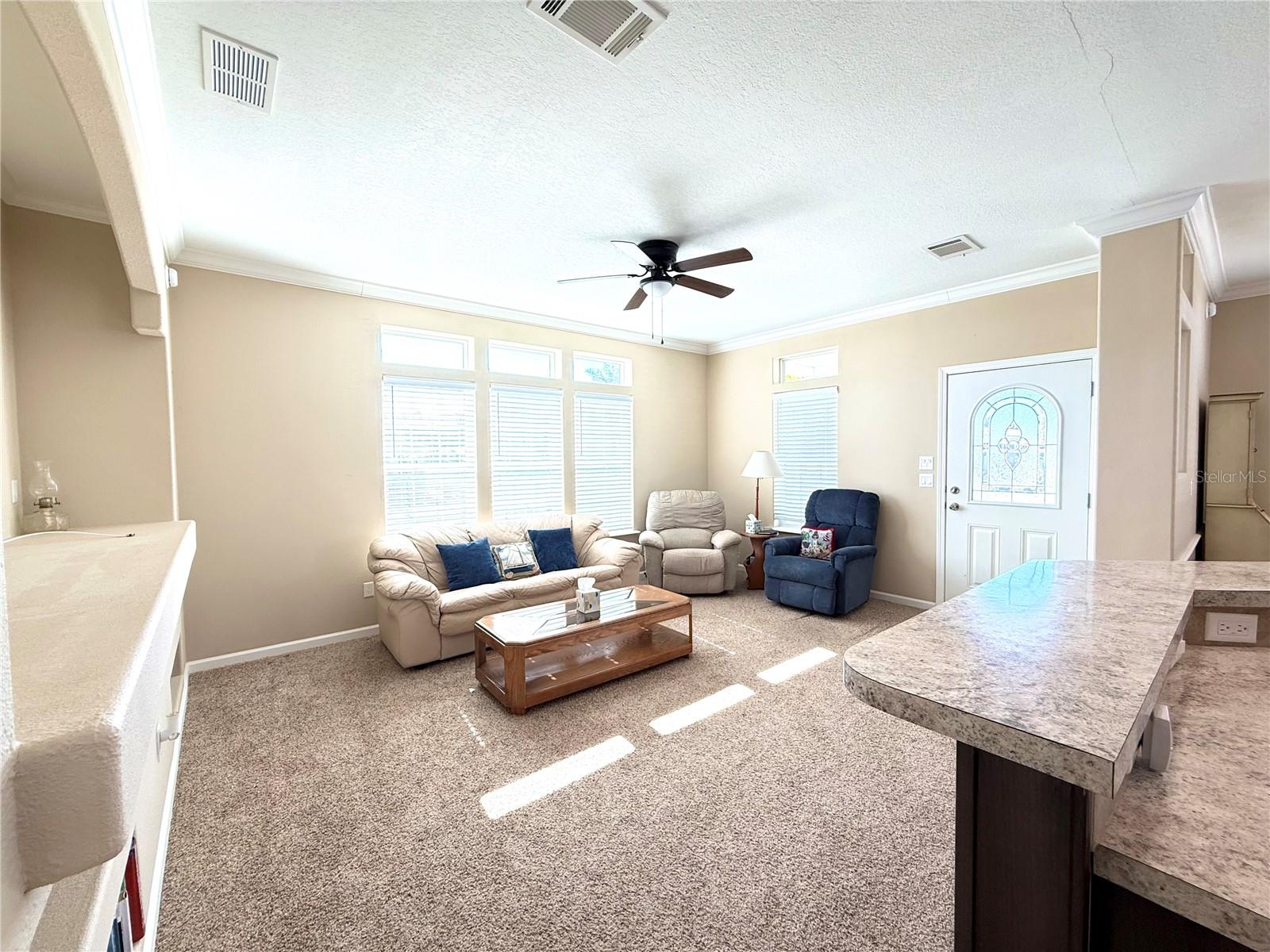 IMPERIAL LAKES ESTATES UNIT II - Residential