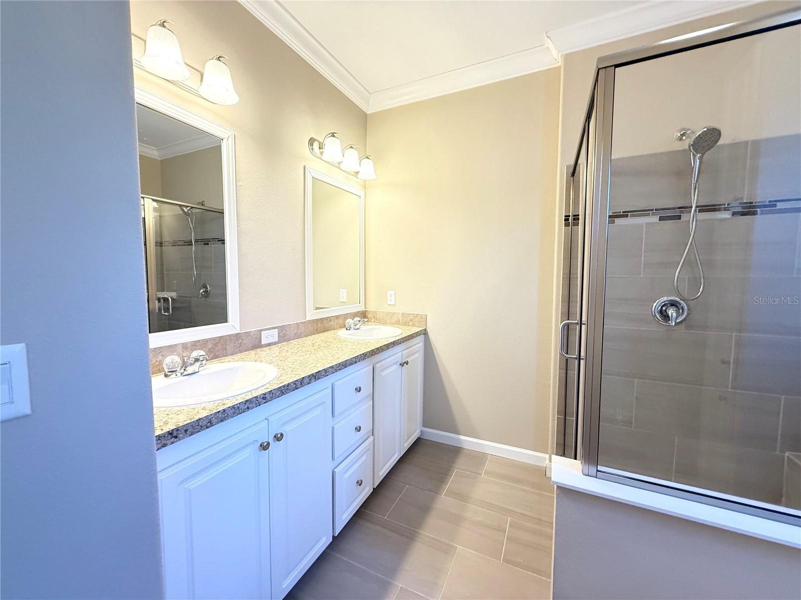 IMPERIAL LAKES ESTATES UNIT II - Residential