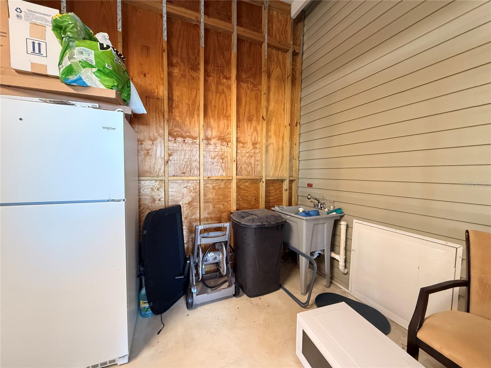 IMPERIAL LAKES ESTATES UNIT II - Residential