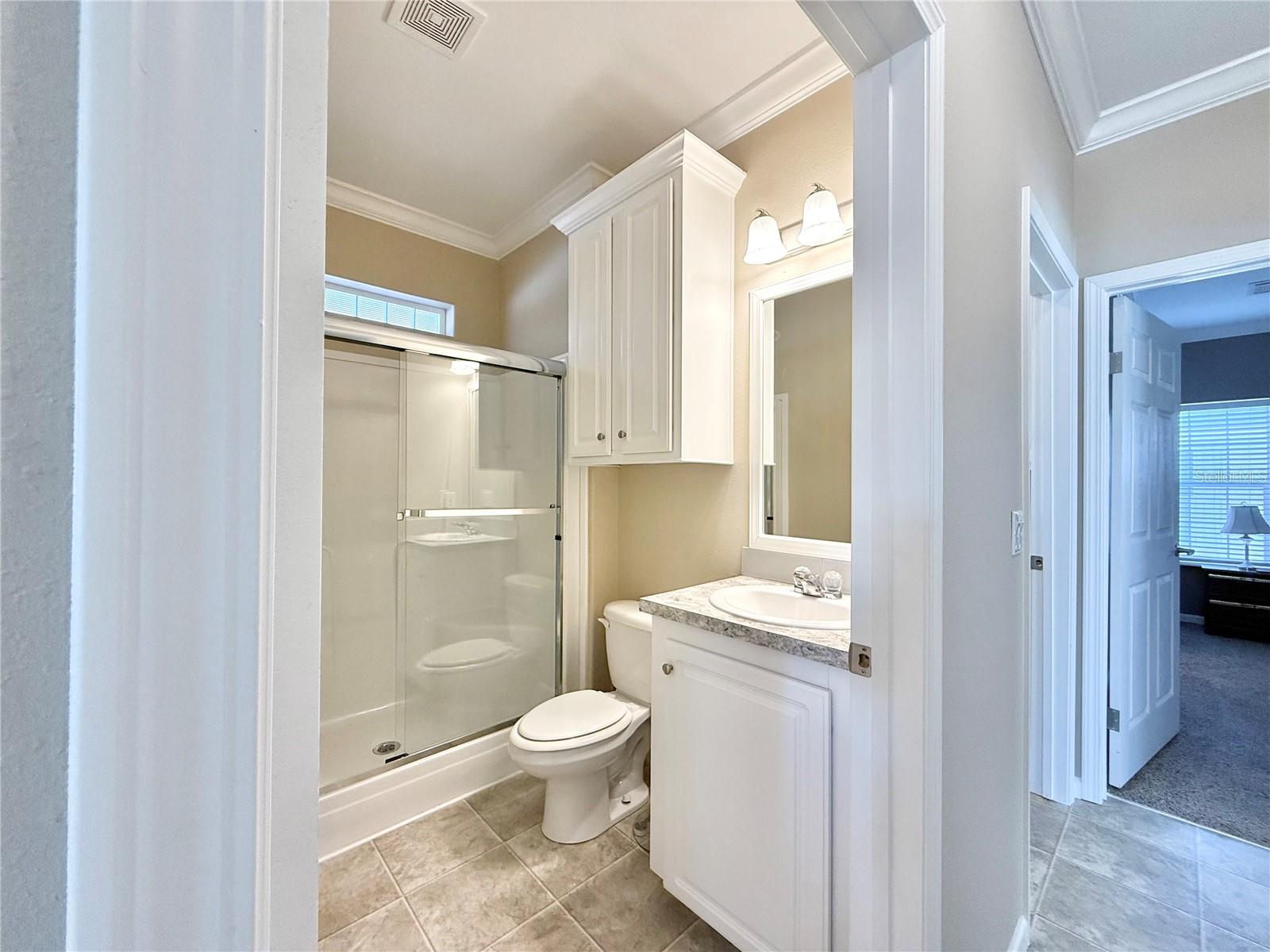 IMPERIAL LAKES ESTATES UNIT II - Residential