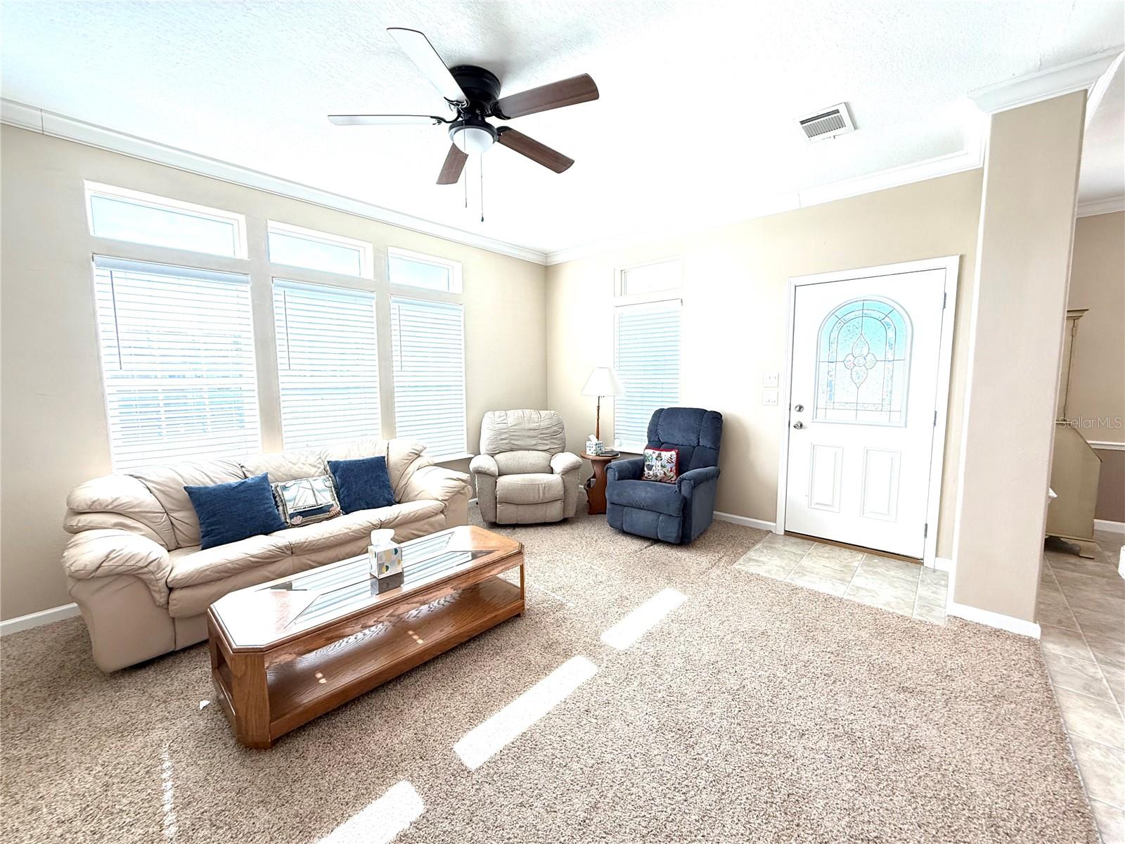 IMPERIAL LAKES ESTATES UNIT II - Residential