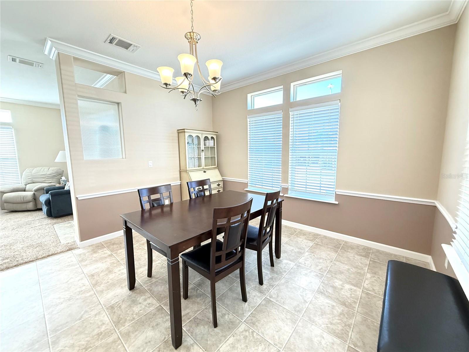 IMPERIAL LAKES ESTATES UNIT II - Residential