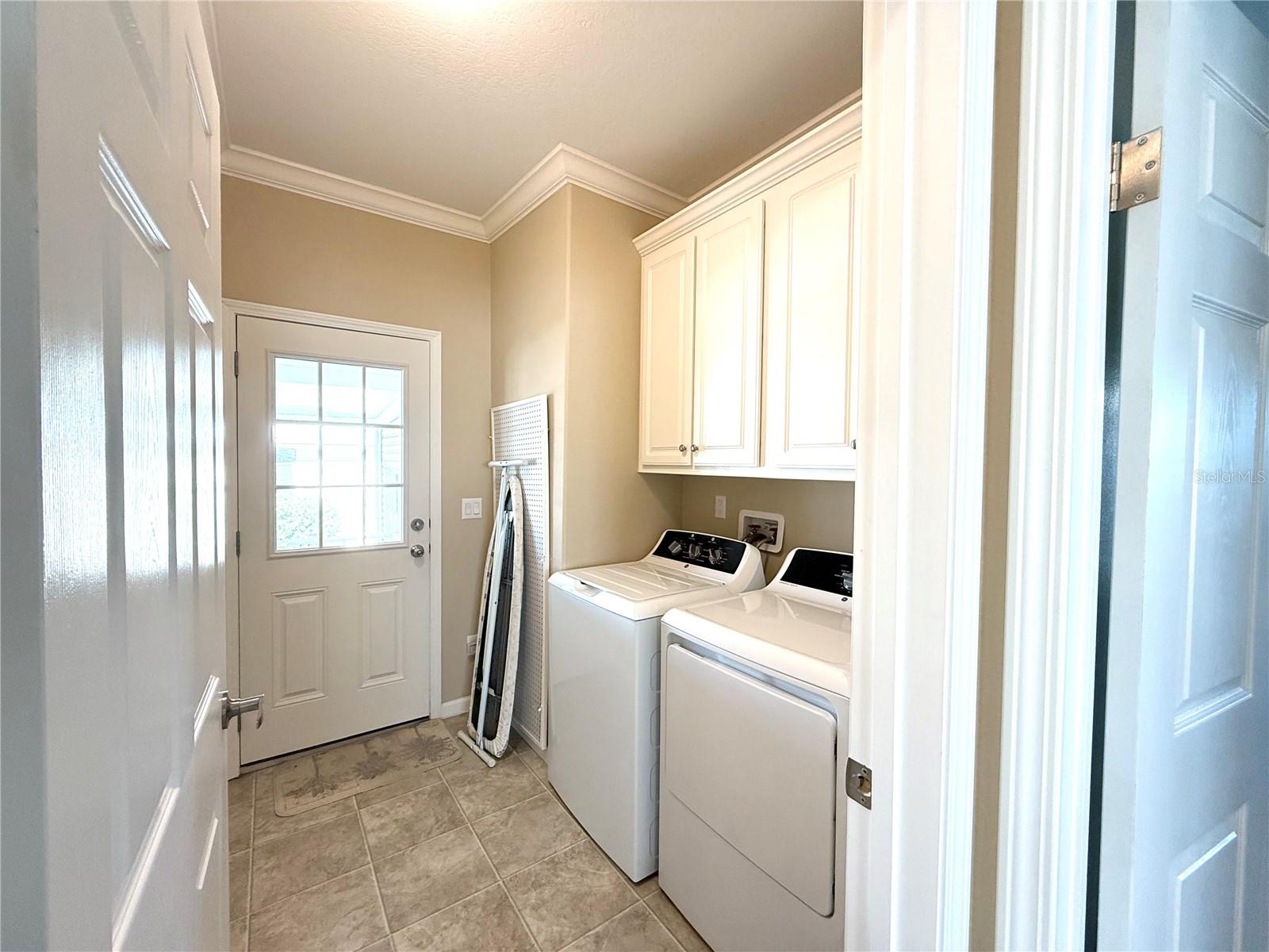 IMPERIAL LAKES ESTATES UNIT II - Residential