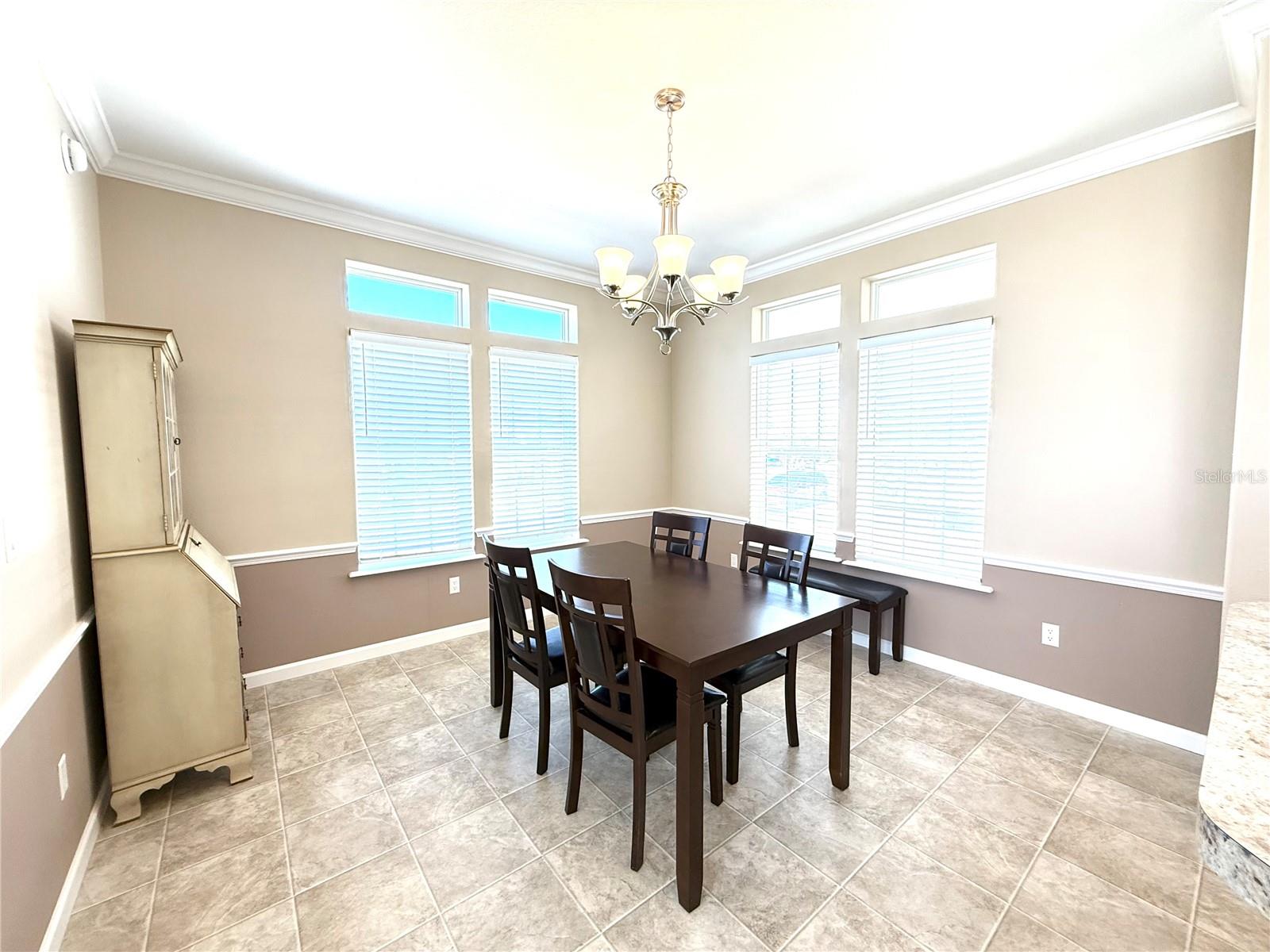 IMPERIAL LAKES ESTATES UNIT II - Residential