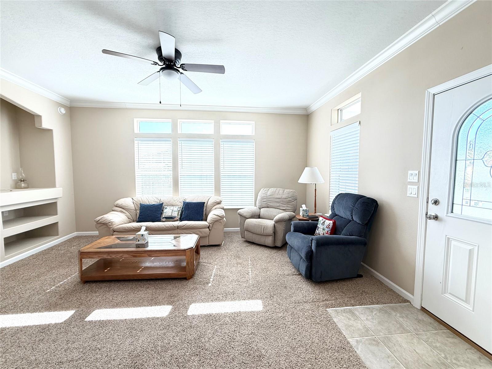 IMPERIAL LAKES ESTATES UNIT II - Residential