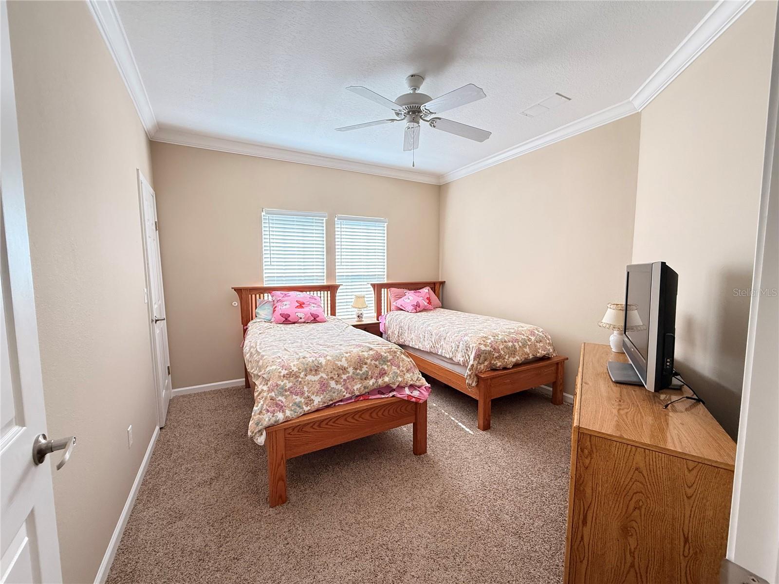 IMPERIAL LAKES ESTATES UNIT II - Residential