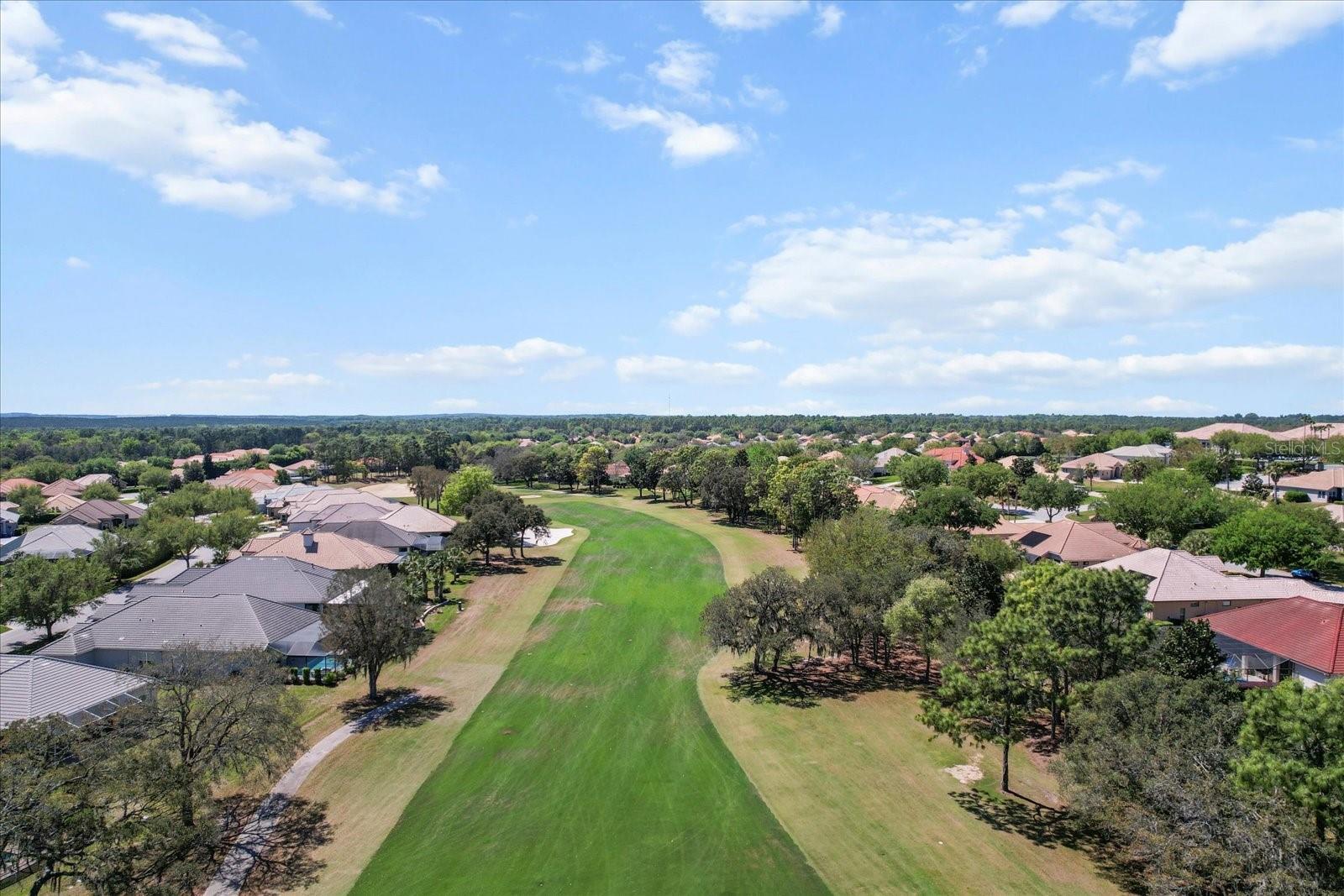 1342 W DOUBLE EAGLE COURT