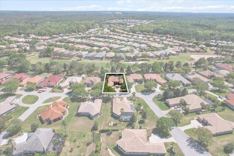 listing image 56