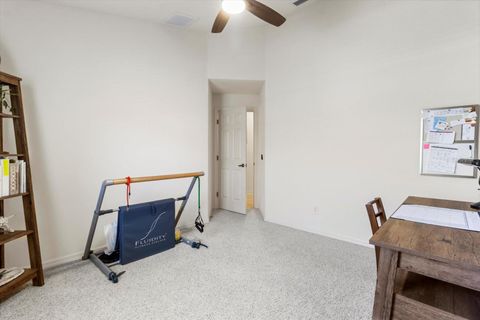 listing image 42