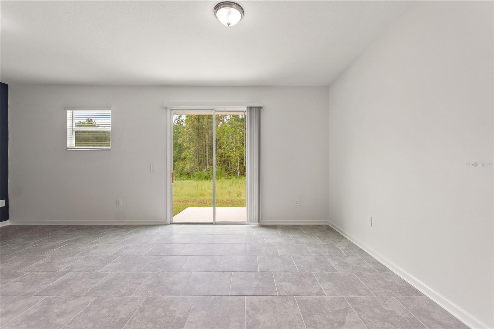 LAKE WILSON RESERVE PB 31 PGS 97-103 LOT 116 - Residential Lease