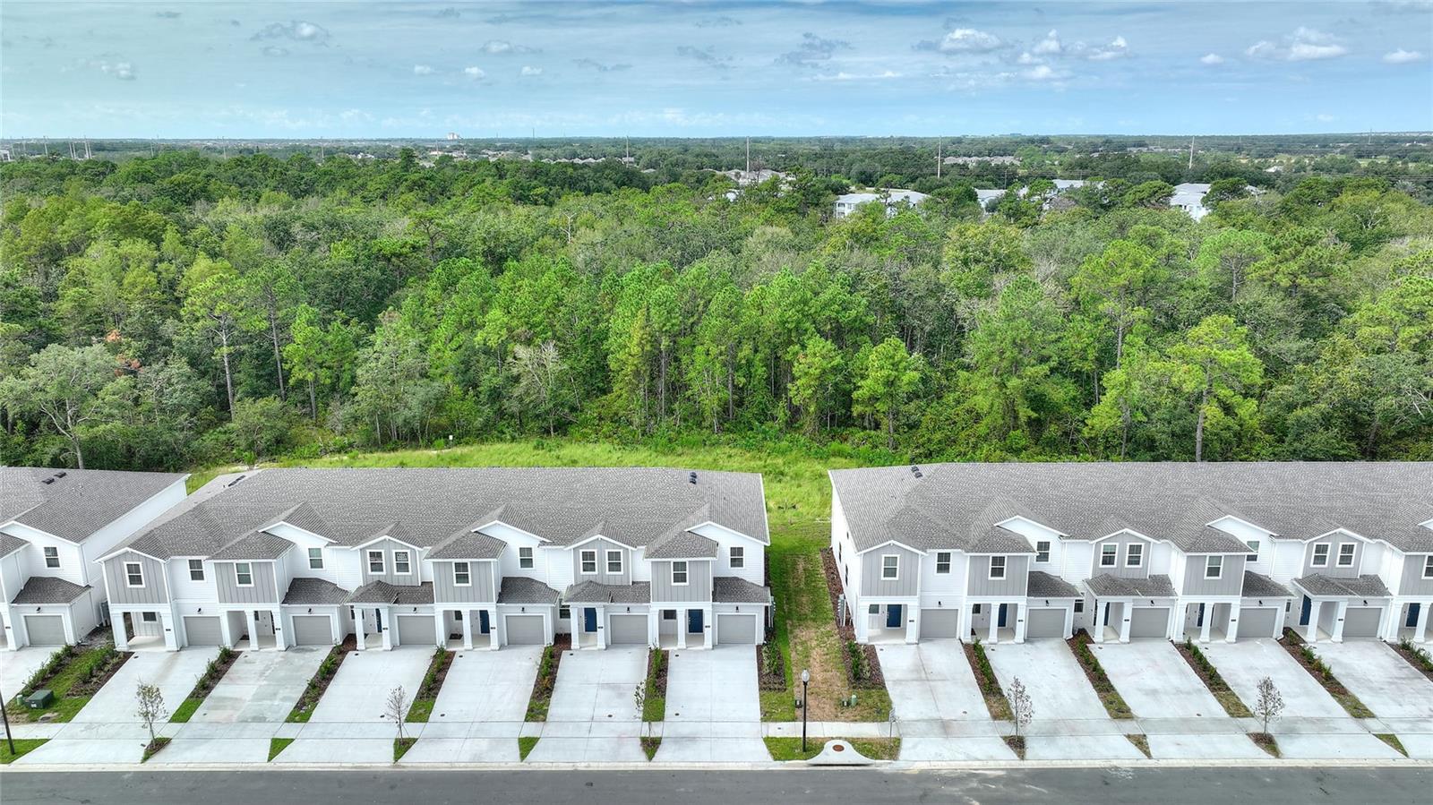 LAKE WILSON RESERVE PB 31 PGS 97-103 LOT 116 - Residential Lease