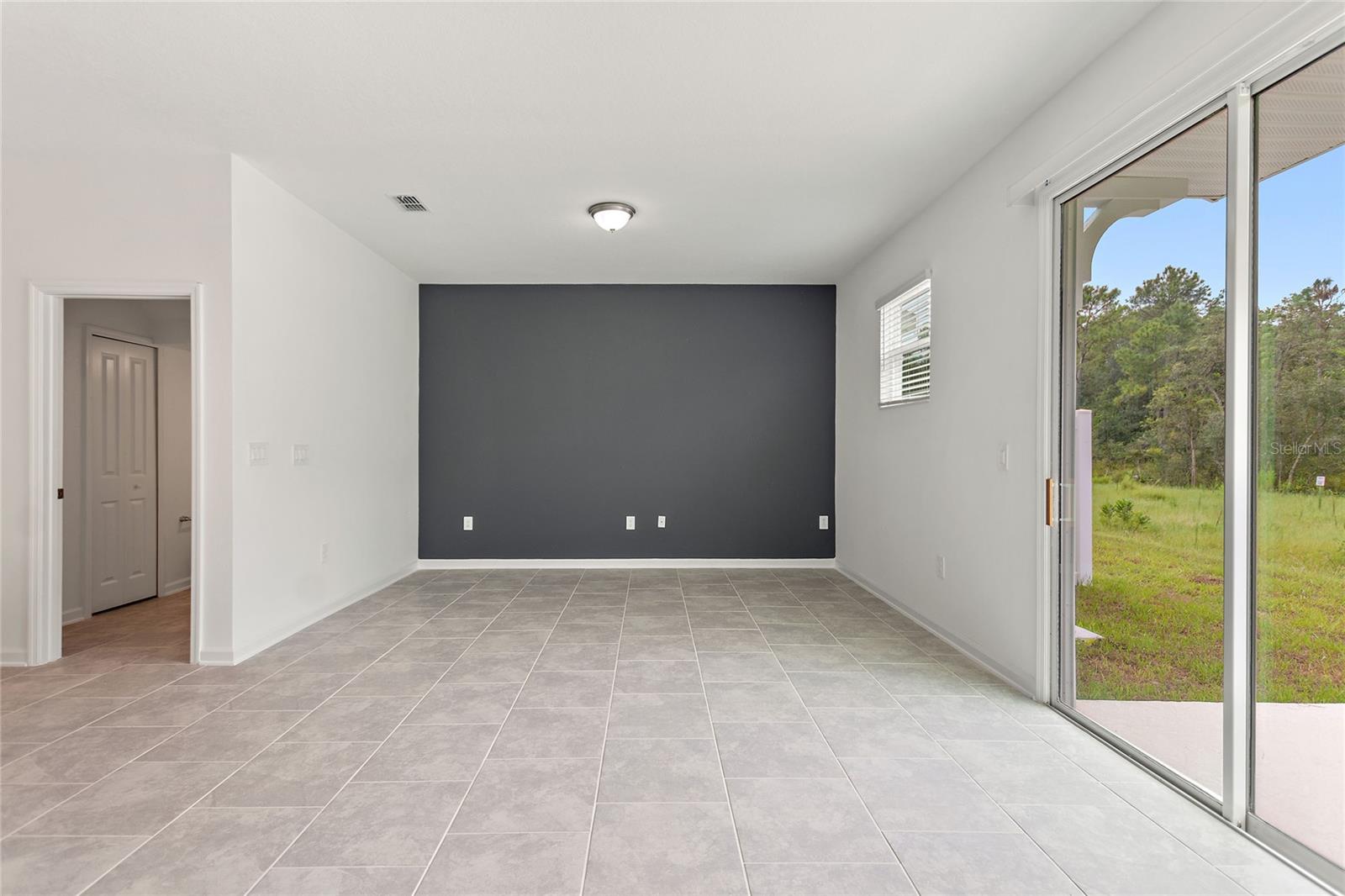 LAKE WILSON RESERVE PB 31 PGS 97-103 LOT 116 - Residential Lease