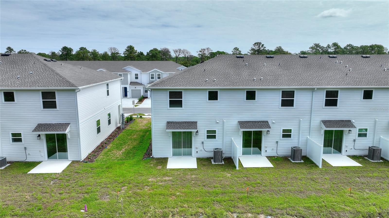 LAKE WILSON RESERVE PB 31 PGS 97-103 LOT 116 - Residential Lease