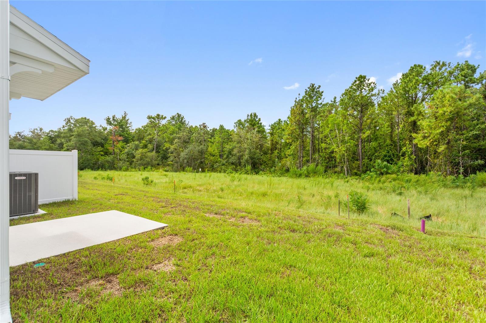 LAKE WILSON RESERVE PB 31 PGS 97-103 LOT 116 - Residential Lease