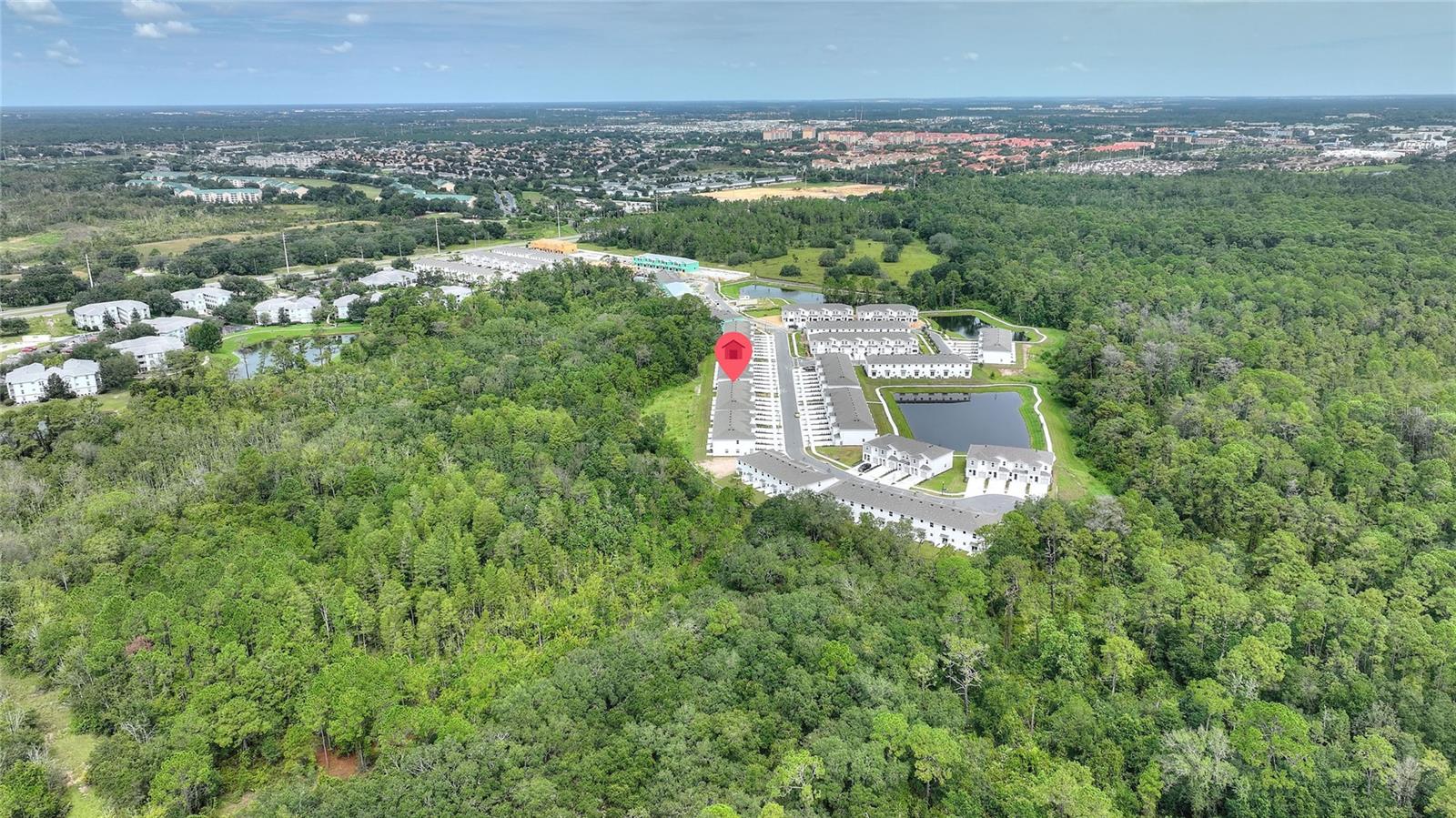 LAKE WILSON RESERVE PB 31 PGS 97-103 LOT 116 - Residential Lease
