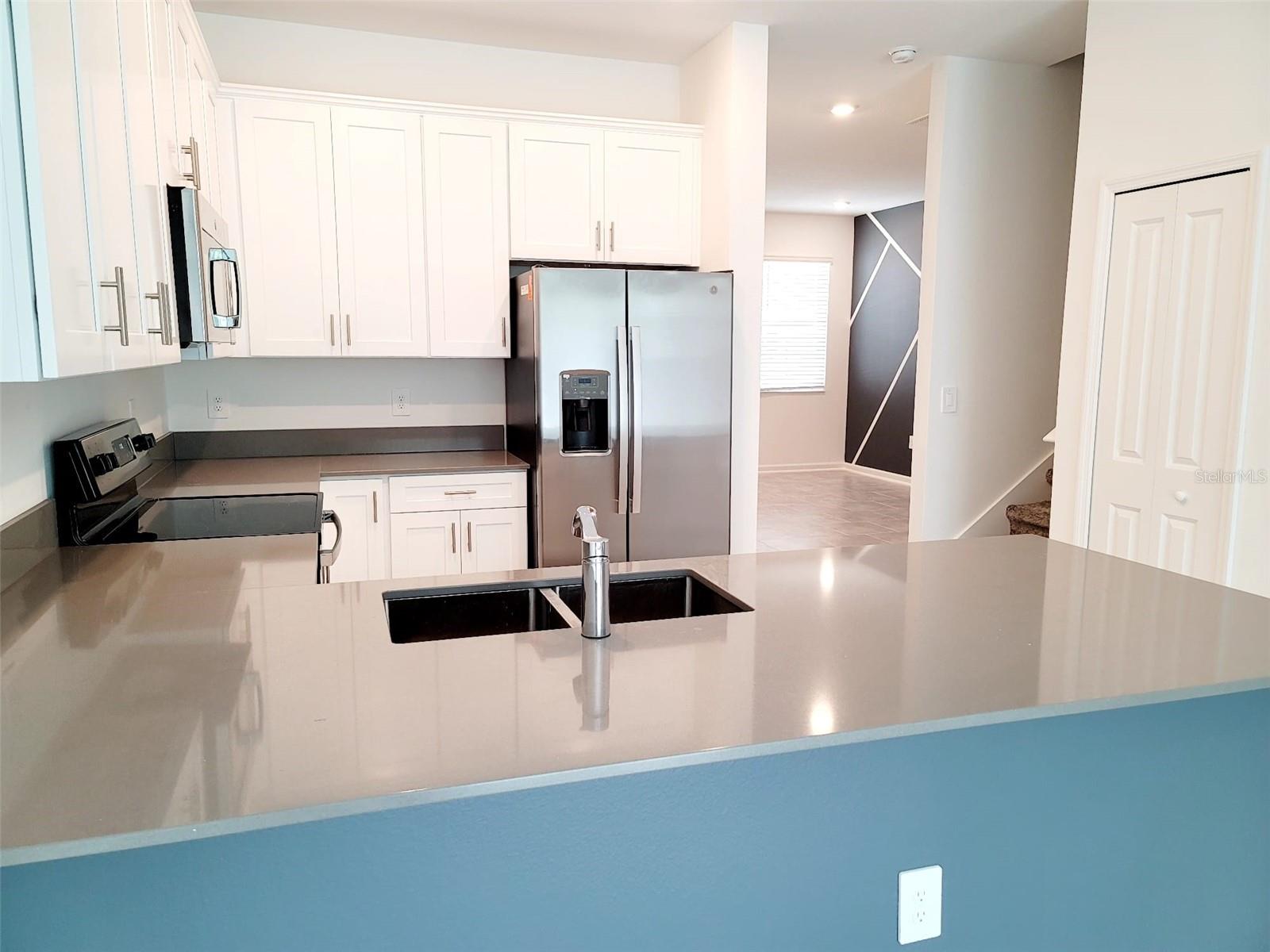 LAKE WILSON RESERVE PB 31 PGS 97-103 LOT 116 - Residential Lease