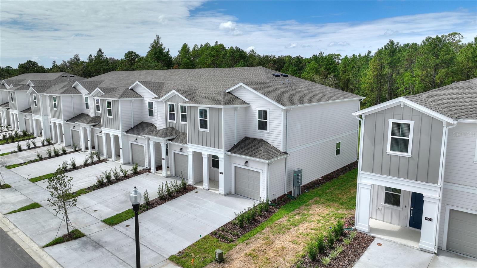 LAKE WILSON RESERVE PB 31 PGS 97-103 LOT 116 - Residential Lease
