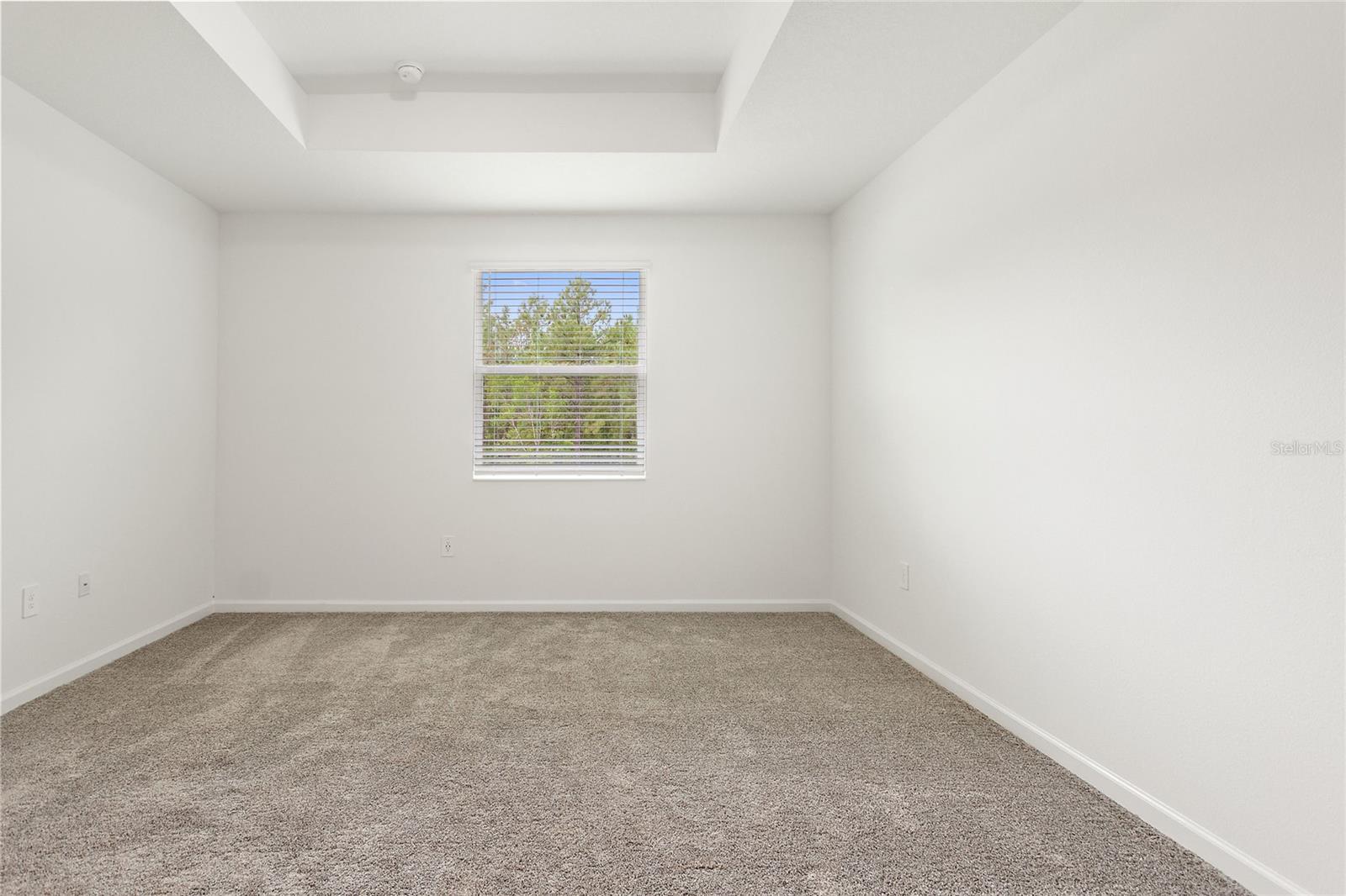 LAKE WILSON RESERVE PB 31 PGS 97-103 LOT 116 - Residential Lease