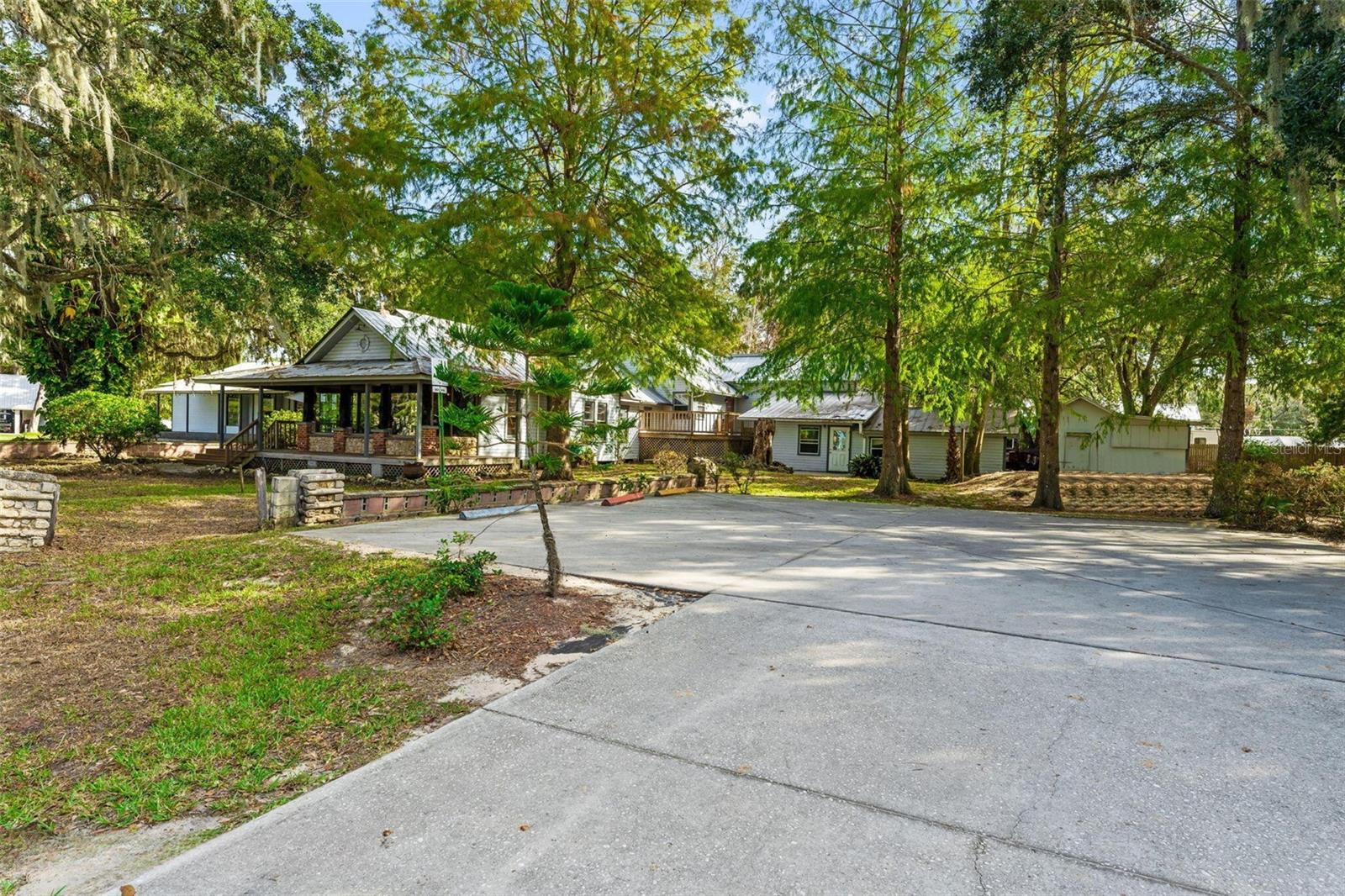 10844 W YULEE DRIVE
