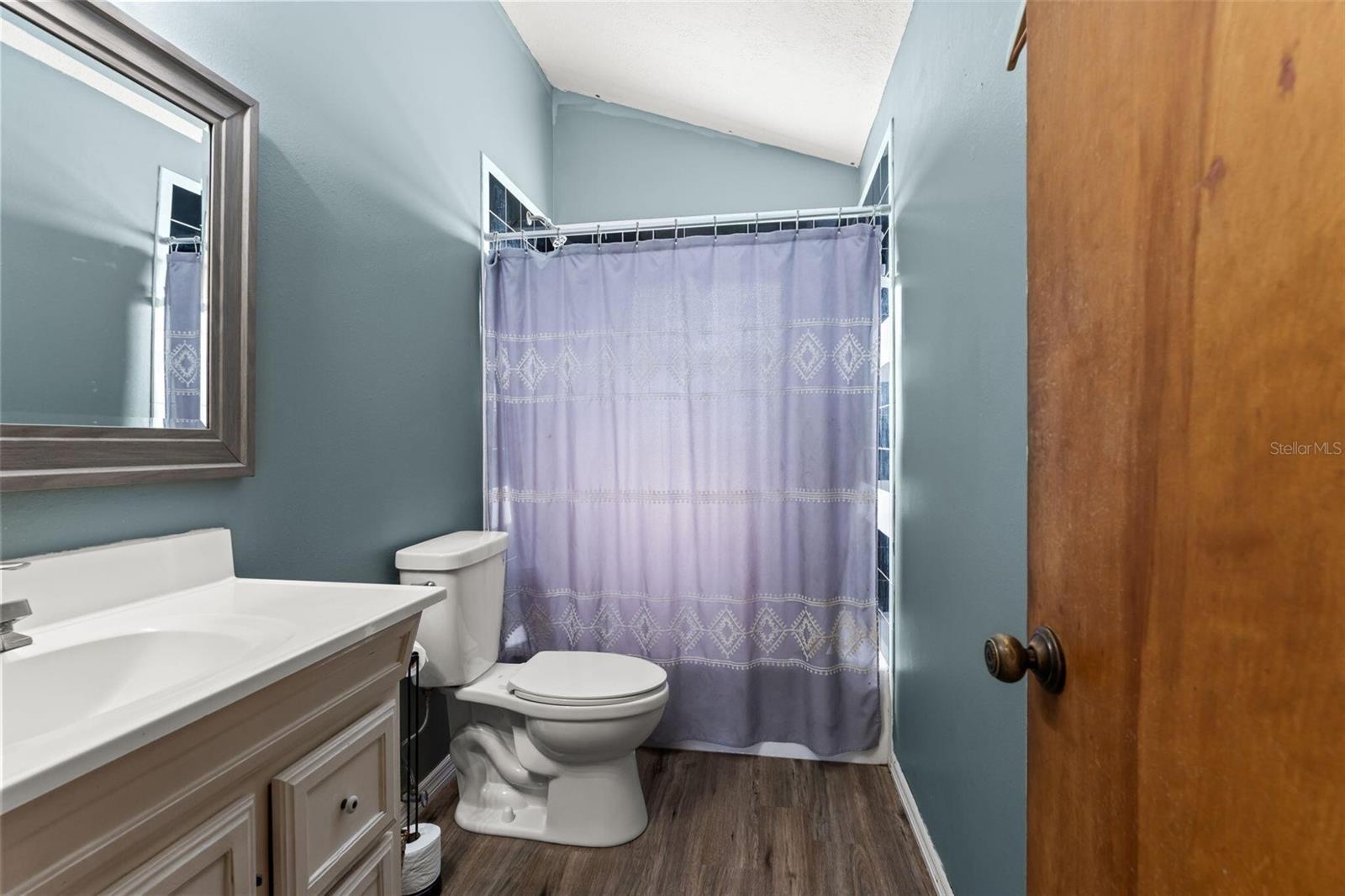 HOMOSASSA TOWN - Residential