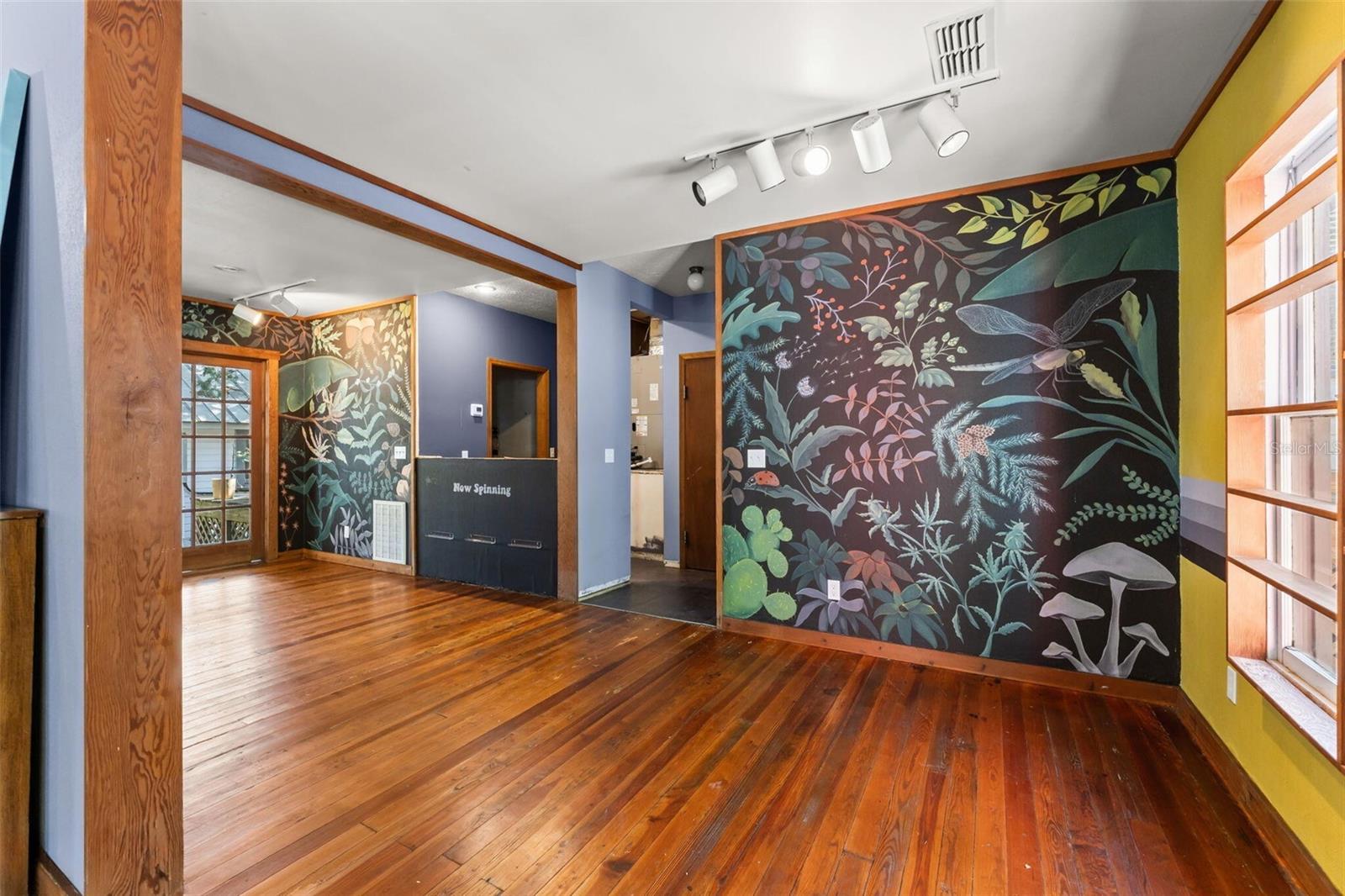 HOMOSASSA TOWN - Residential