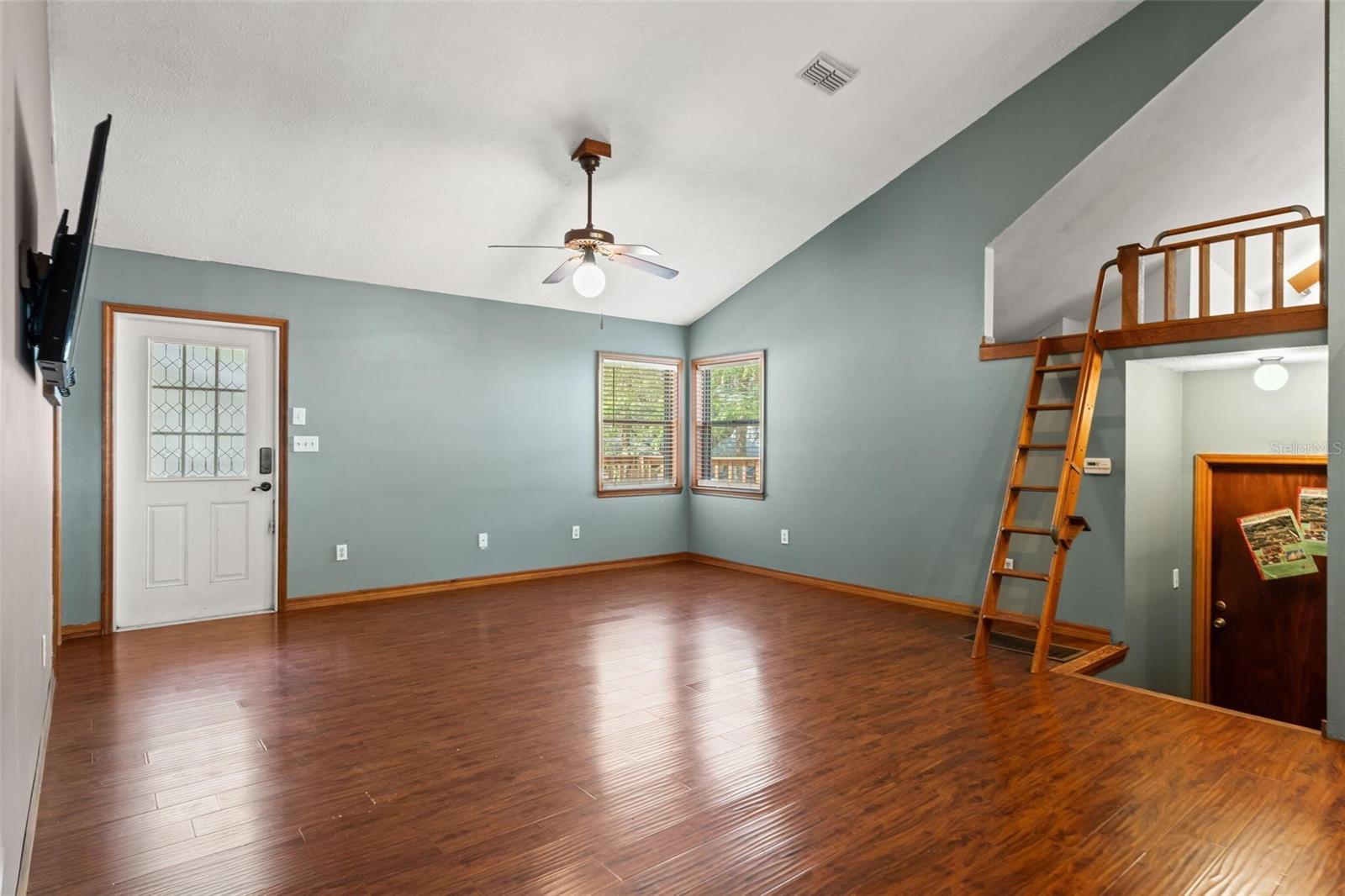 HOMOSASSA TOWN - Residential