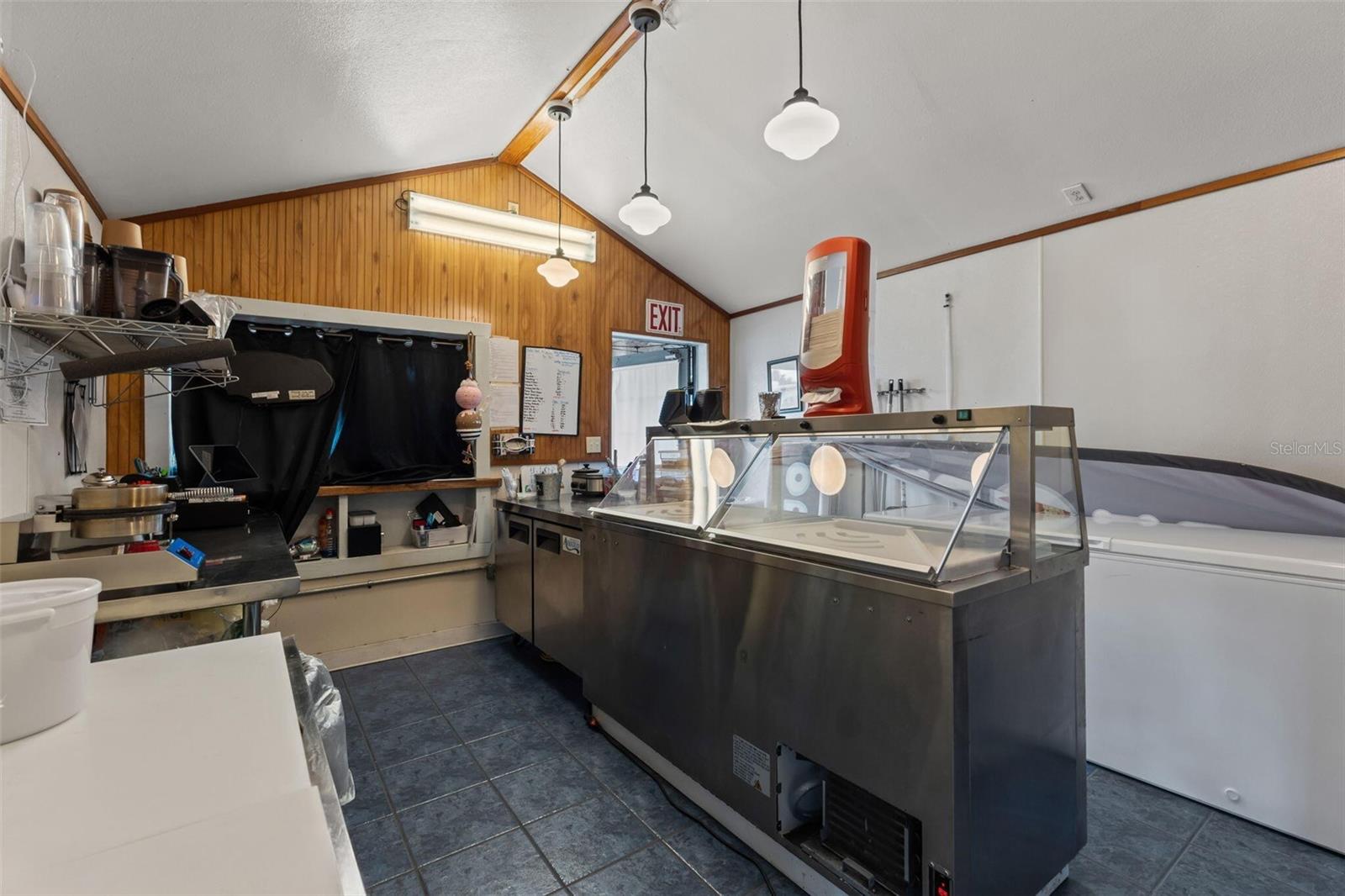 HOMOSASSA TOWN - Residential