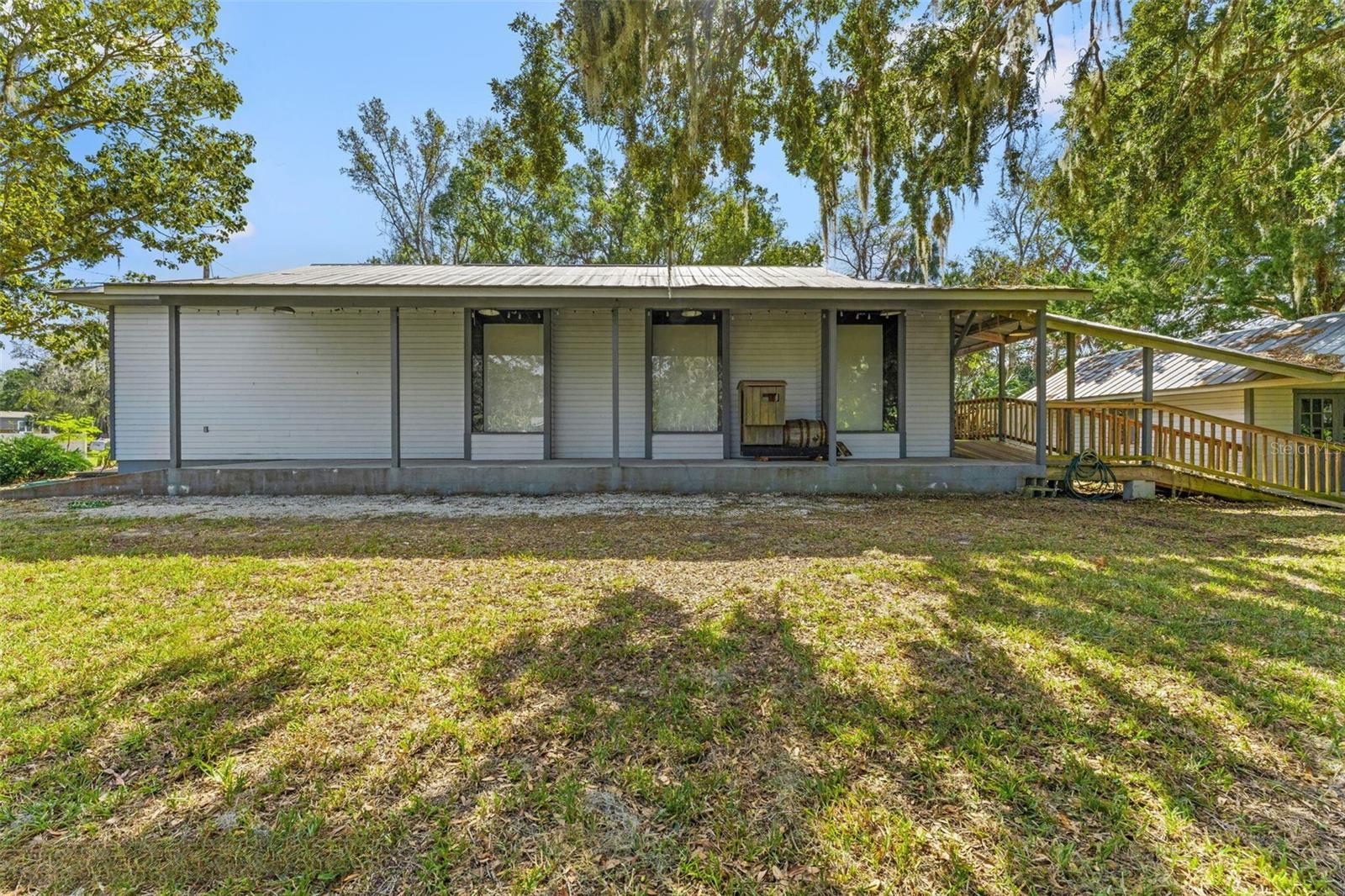 10844 W YULEE DRIVE