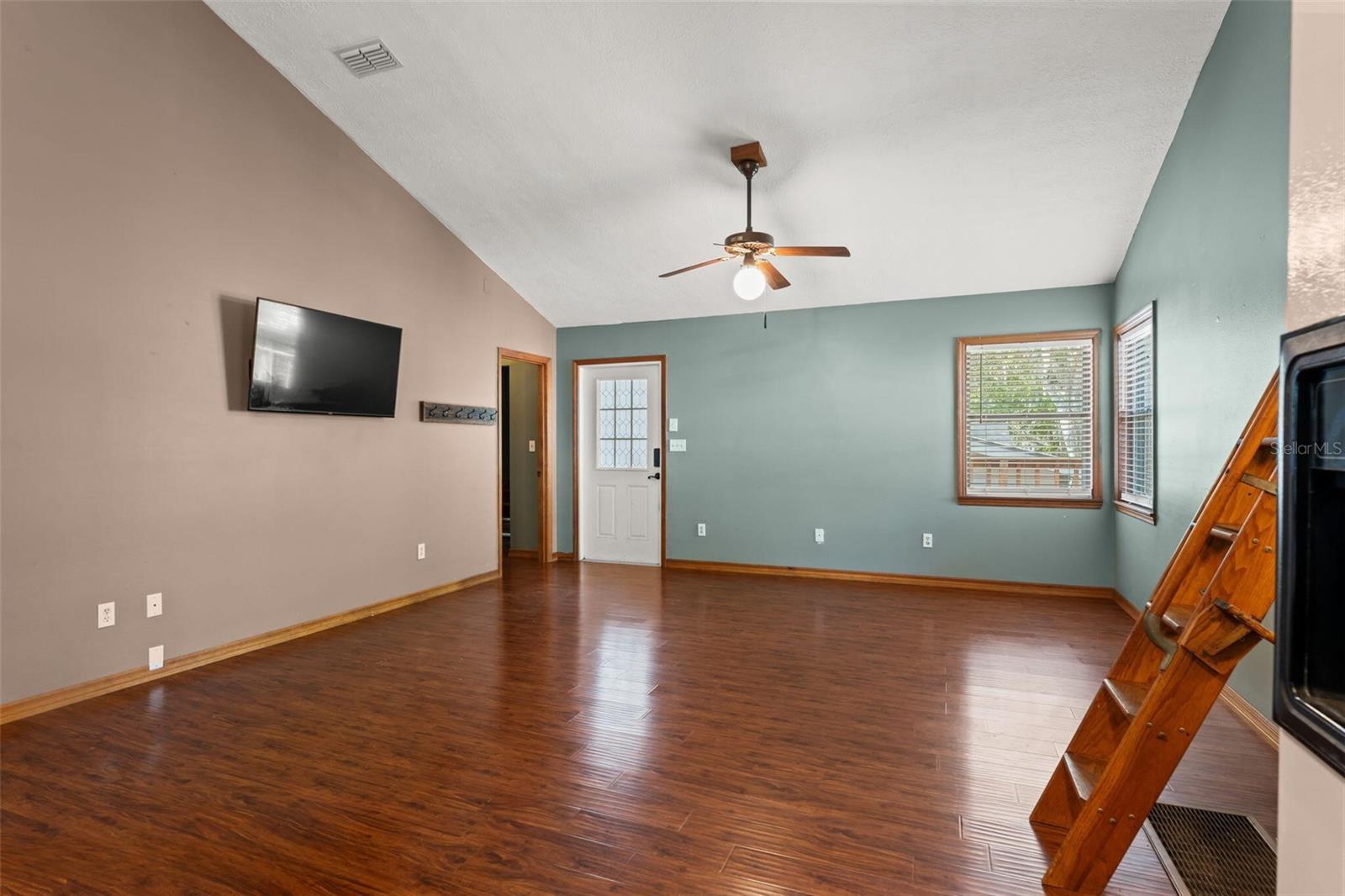 HOMOSASSA TOWN - Residential