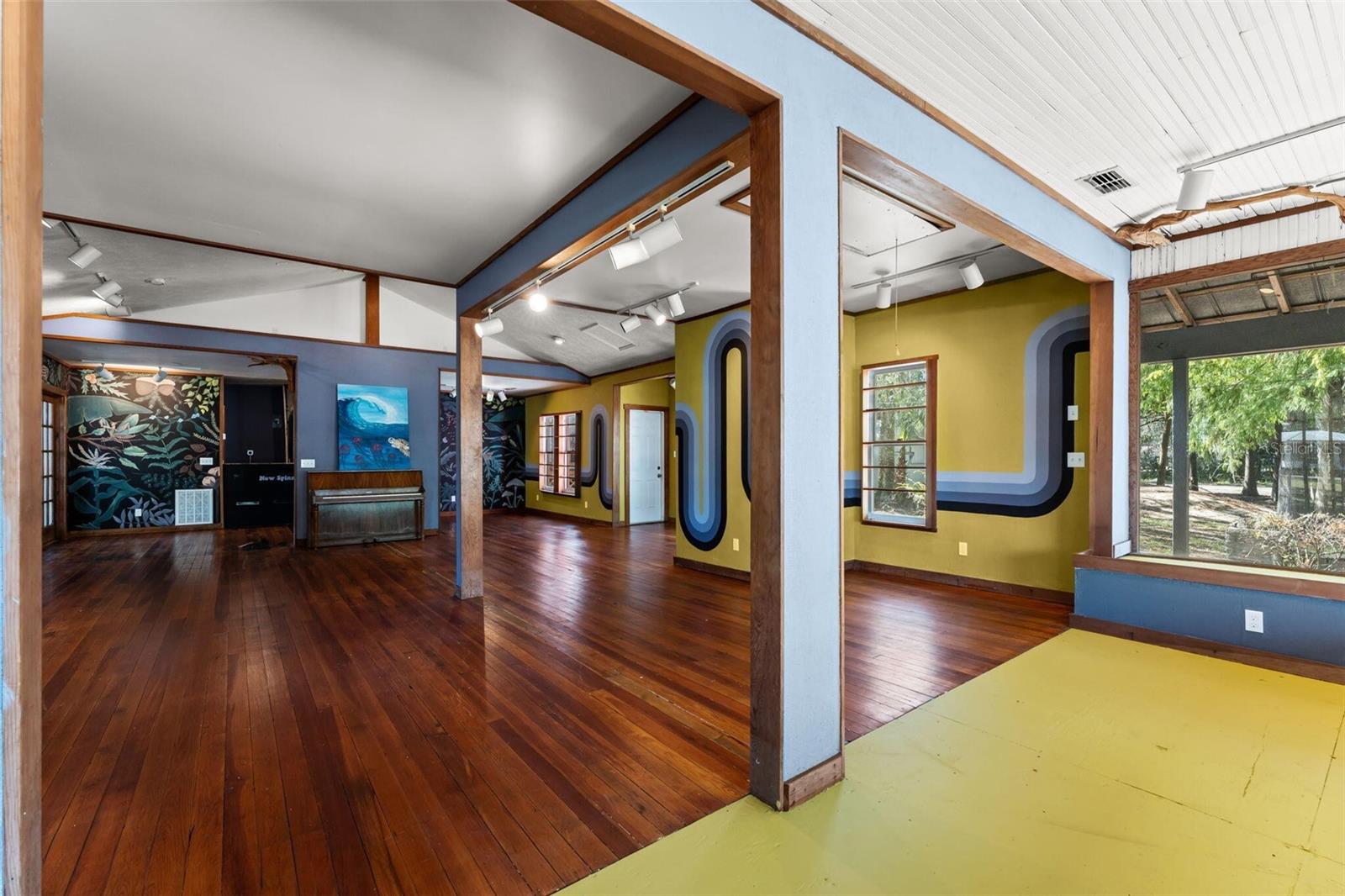 HOMOSASSA TOWN - Residential