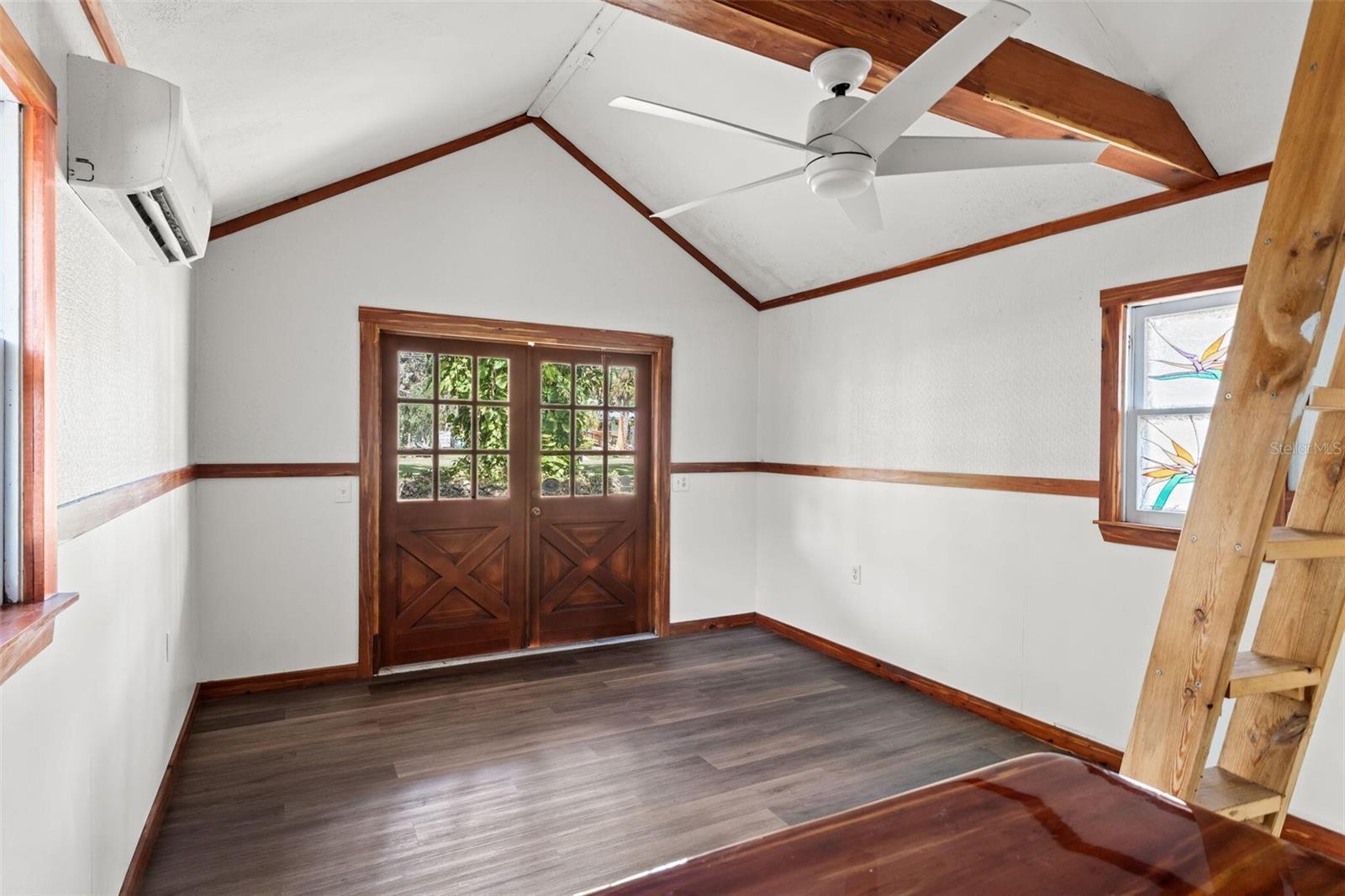 HOMOSASSA TOWN - Residential