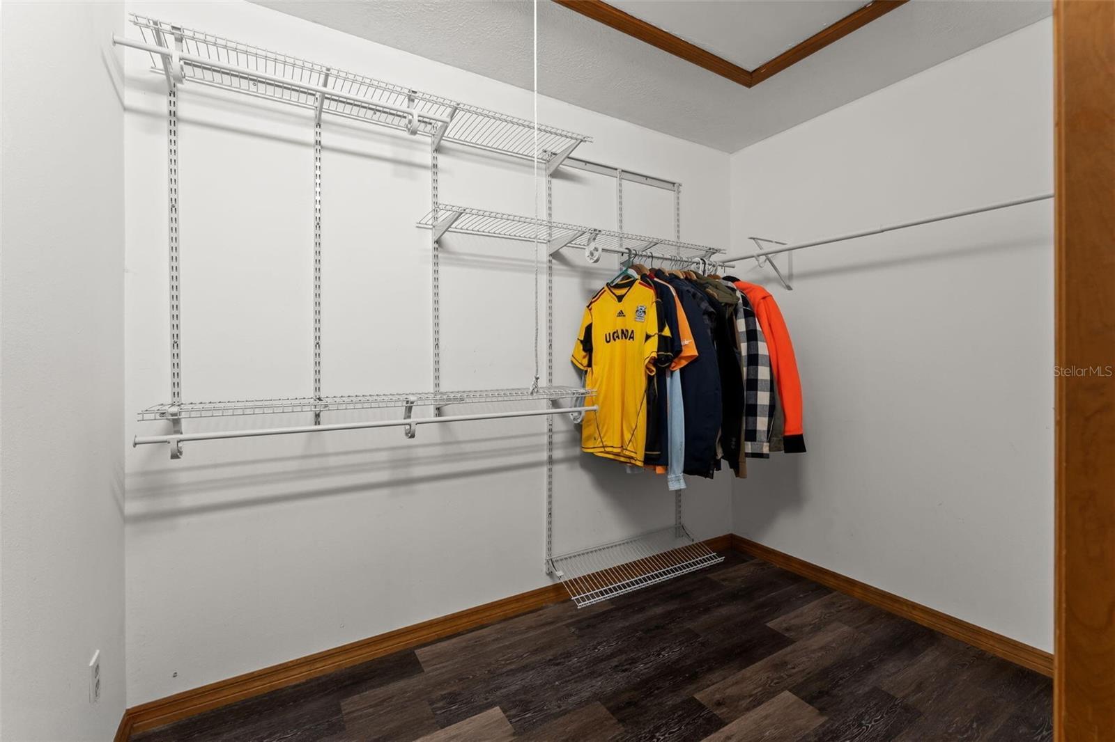 HOMOSASSA TOWN - Residential