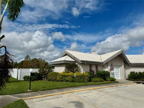 A home in SARASOTA