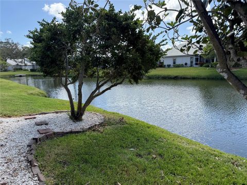 A home in SARASOTA