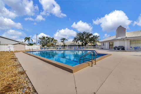 A home in SARASOTA