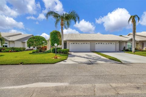 A home in SARASOTA