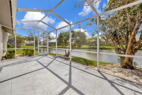 A home in SARASOTA