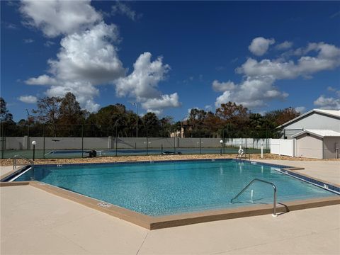 A home in SARASOTA