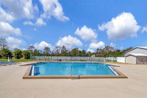 A home in SARASOTA