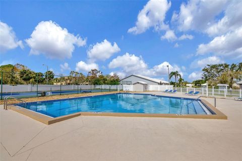 A home in SARASOTA