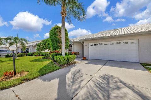 A home in SARASOTA