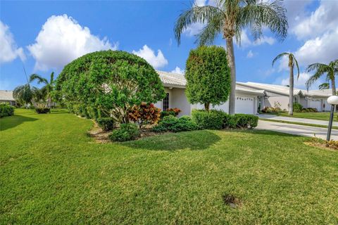 A home in SARASOTA